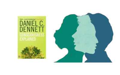 Heterophenomenology – Daniel Dennett’s “Consciousness Explained”