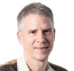 كريستوف كوخ: قائد فهم الوعي البشري من العصبونات