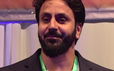 Hamza Tzortzis: A Gateway to Dialogue or a Web of Fallacies?