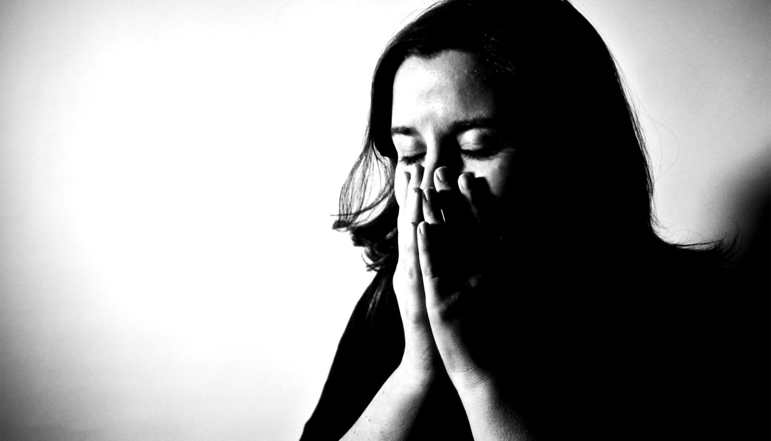 صدمة نفسية صدمة نفسية