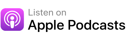 Listen-on-apple-podcasts