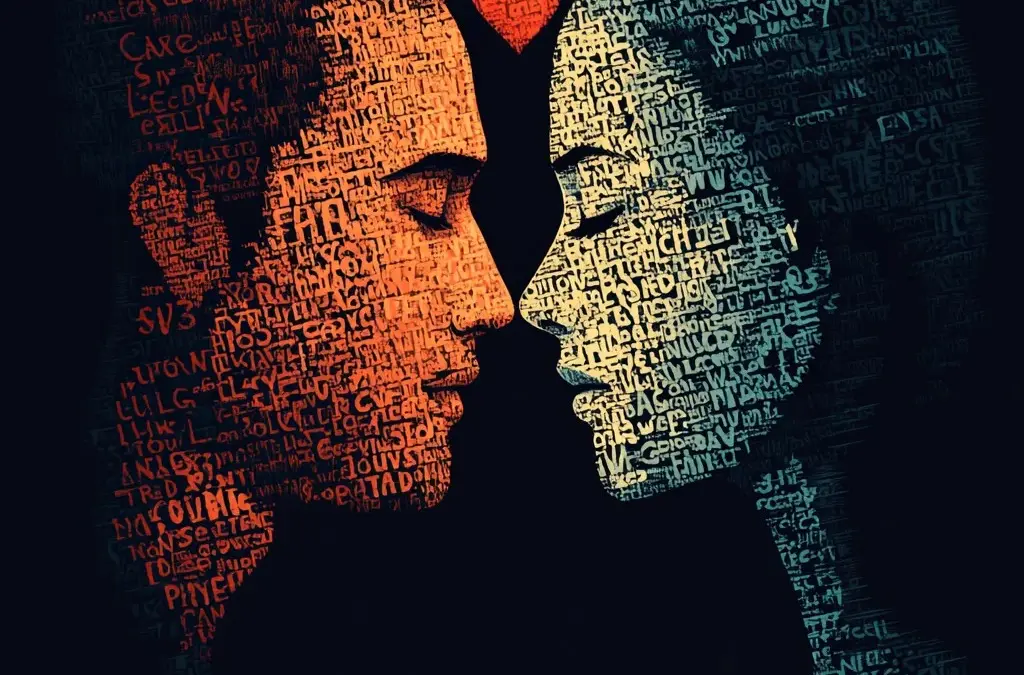 إعادة تشكيل الدماغ في الحب والجنس – سلسلة اللدونة العصبية