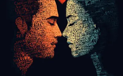 إعادة تشكيل الدماغ في الحب والجنس – سلسلة اللدونة العصبية