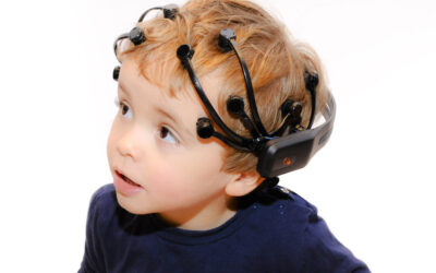 هل استخدام تخطيط كهربية الدماغ في التشخيص النفسي مفيد؟