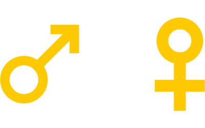 دلالات التباين الجيني بين سلالات الآباء والأمهات