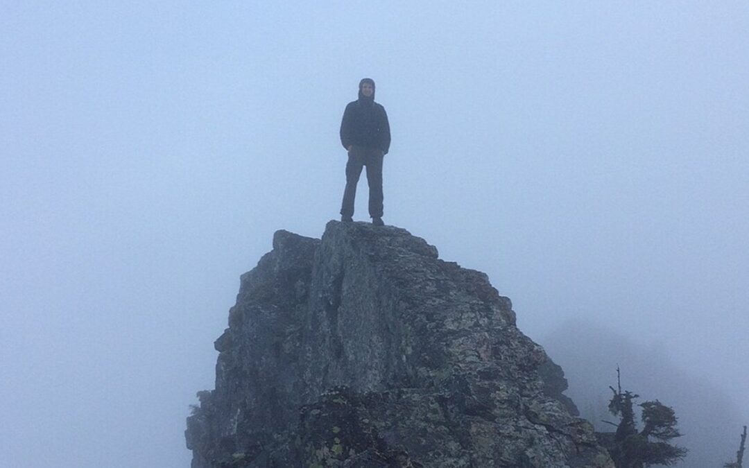 أثر الصفات المنتقلة عبر الحمض النووي للميتوكوندريا: جينات شرق آسيا مثالاً