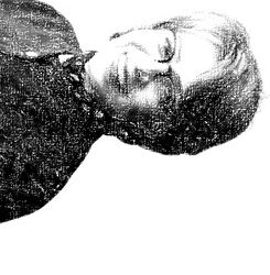 مناهل ثابت: عبقرية أم تشويش اعلامي وتزييف؟