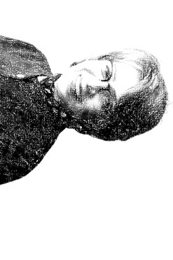 مناهل ثابت مناهل ثابت