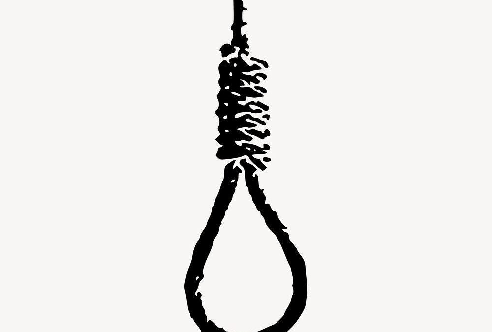 الانتحار الجماعي بين الخرافة والعلم: من جماعة القربان في العراق إلى حوادث البيضاء في ليبيا