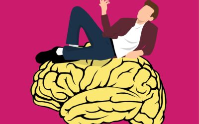 فائدة التفريغ أو الإفصاح عبر الكتابة أو الحديث مع المعالج النفسي