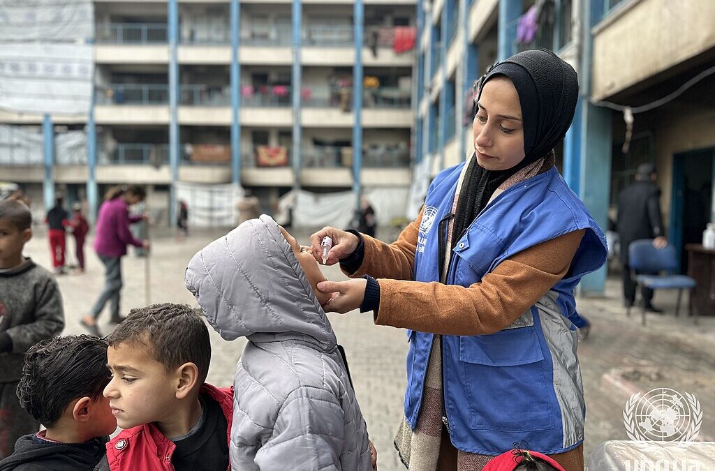 عكس آثار الصدمات النفسية وتجارب الطفولة السلبية