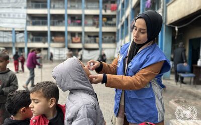 كيف يواجه العلم آثار الصدمات النفسية وتجارب الطفولة السلبية؟