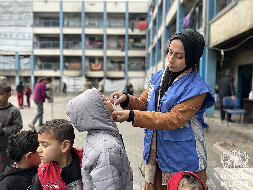 اطفال غزة اطفال غزة