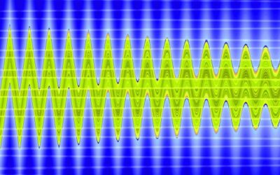 العدالة بصوت واضح: كيف غيّر تحليل الصوت مصير متهم؟