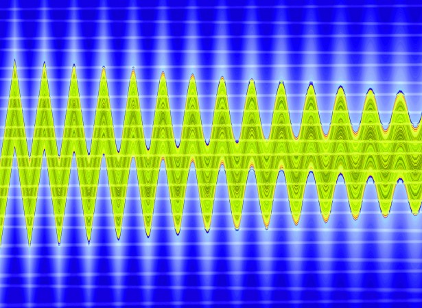 سبيكتروغراف سبيكتروغراف