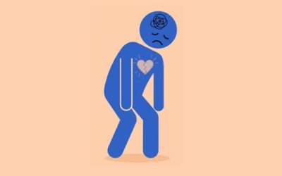 كيف تتأثر وظائف الجسم تحت متلازمة الإعياء المزمن؟