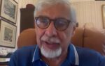 الترابط الزوجي لدى البشر في الطب النفسي التطوري د. رياض عبد